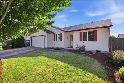 1676 Warbler Ct, Salem, OR 97317 - Photo 20