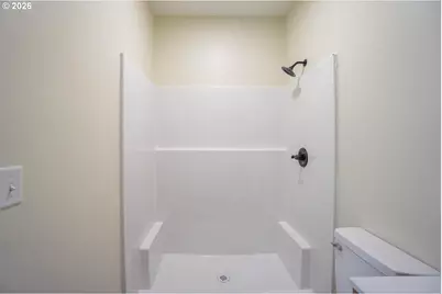324 Champion Rd, Kalama, WA 98625 - Photo 18