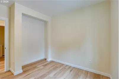 324 Champion Rd, Kalama, WA 98625 - Photo 28
