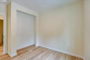 324 Champion Rd, Kalama, WA 98625 - Photo 28