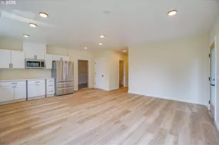 324 Champion Rd, Kalama, WA 98625 - Photo 22