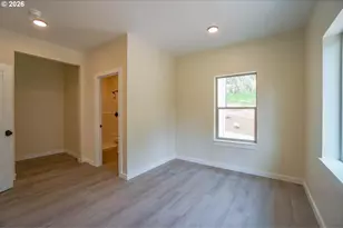 324 Champion Rd, Kalama, WA 98625 - Photo 16