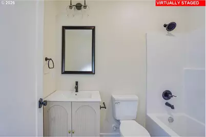 324 Champion Rd, Kalama, WA 98625 - Photo 12