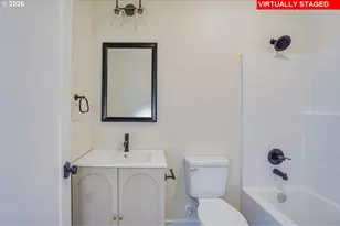 324 Champion Rd, Kalama, WA 98625 - Photo 12