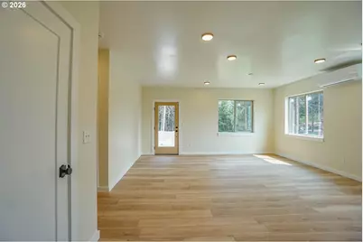 324 Champion Rd, Kalama, WA 98625 - Photo 20