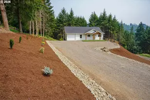 324 Champion Rd, Kalama, WA 98625 - Photo 2