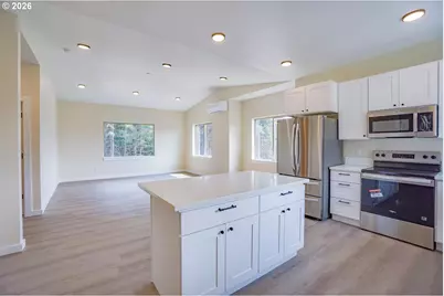 324 Champion Rd, Kalama, WA 98625 - Photo 4