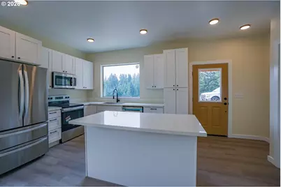 324 Champion Rd, Kalama, WA 98625 - Photo 6