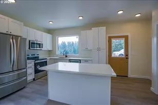 324 Champion Rd, Kalama, WA 98625 - Photo 6