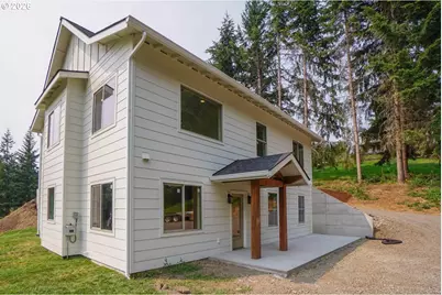 324 Champion Rd, Kalama, WA 98625 - Photo 34