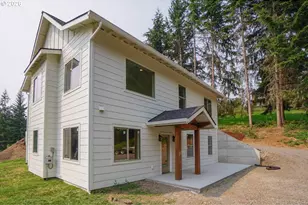 324 Champion Rd, Kalama, WA 98625 - Photo 34
