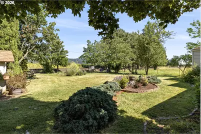 21601 SW McKee Rd, Amity, OR 97101 - Photo 30