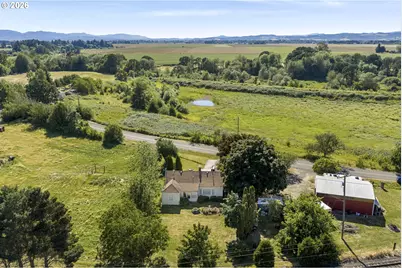 21601 SW McKee Rd, Amity, OR 97101 - Photo 1