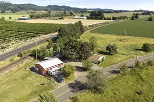 21601 SW McKee Rd, Amity, OR 97101 - Photo 34