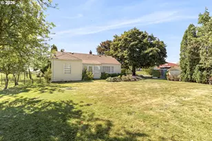 21601 SW McKee Rd, Amity, OR 97101 - Photo 28