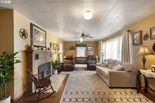 21601 SW McKee Rd, Amity, OR 97101 - Photo 4
