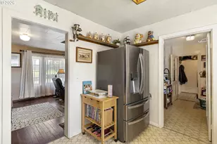 21601 SW McKee Rd, Amity, OR 97101 - Photo 12