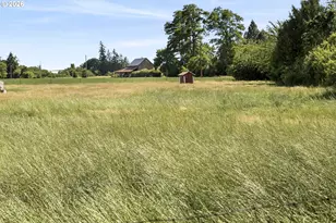 21601 SW McKee Rd, Amity, OR 97101 - Photo 32