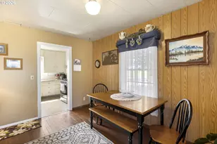 21601 SW McKee Rd, Amity, OR 97101 - Photo 8