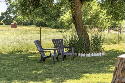 21601 SW McKee Rd, Amity, OR 97101 - Photo 24