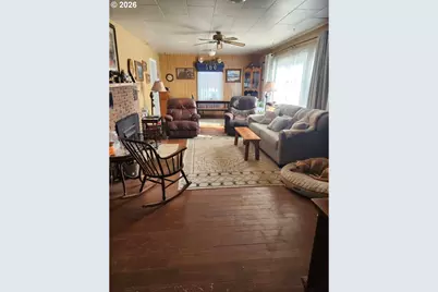 21601 SW McKee Rd, Amity, OR 97101 - Photo 2