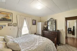 21601 SW McKee Rd, Amity, OR 97101 - Photo 16