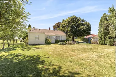 21601 SW McKee Rd, Amity, OR 97101 - Photo 28