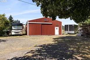 21601 SW McKee Rd, Amity, OR 97101 - Photo 26