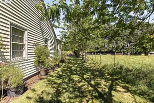 21601 SW McKee Rd, Amity, OR 97101 - Photo 20