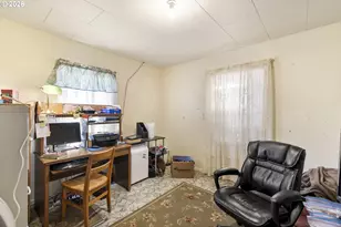 21601 SW McKee Rd, Amity, OR 97101 - Photo 18