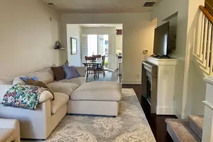 10218 SW Taylor St, Portland, OR 97225 - Photo 2