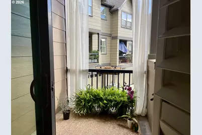 10218 SW Taylor St, Portland, OR 97225 - Photo 18