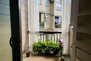 10218 SW Taylor St, Portland, OR 97225 - Photo 18