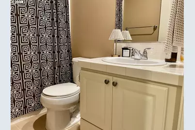 10218 SW Taylor St, Portland, OR 97225 - Photo 12