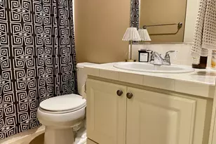 10218 SW Taylor St, Portland, OR 97225 - Photo 12