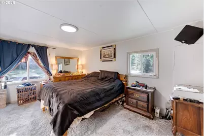 215 North Ave, Kelso, WA 98626 - Photo 20