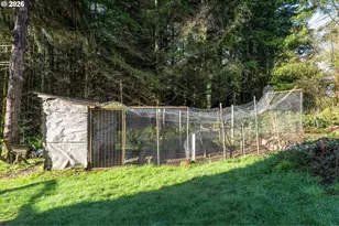 215 North Ave, Kelso, WA 98626 - Photo 32