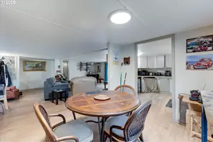 215 North Ave, Kelso, WA 98626 - Photo 10