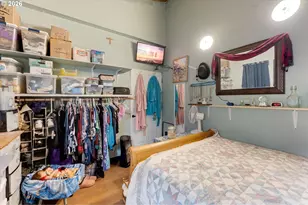 215 North Ave, Kelso, WA 98626 - Photo 30