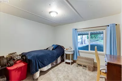 215 North Ave, Kelso, WA 98626 - Photo 14