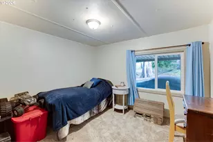215 North Ave, Kelso, WA 98626 - Photo 14