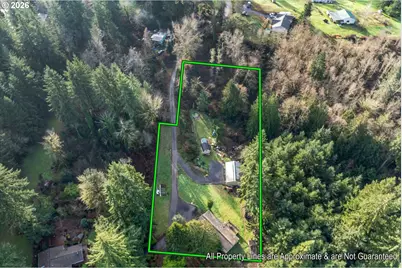 215 North Ave, Kelso, WA 98626 - Photo 36