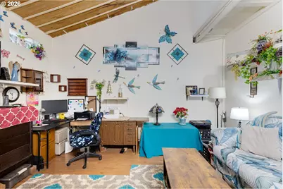 215 North Ave, Kelso, WA 98626 - Photo 26