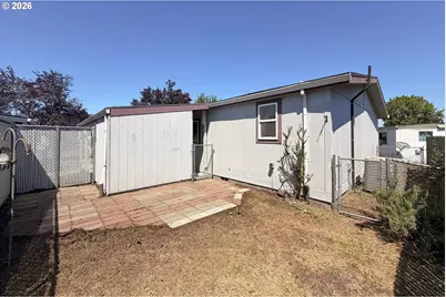 2742 NE 201st Ave #7, Fairview, OR 97024 - Photo 28