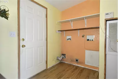 2742 NE 201st Ave #7, Fairview, OR 97024 - Photo 24
