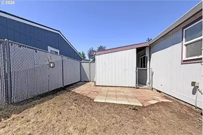2742 NE 201st Ave #7, Fairview, OR 97024 - Photo 26