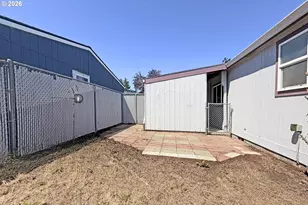 2742 NE 201st Ave, Fairview, OR 97024 - Photo 26