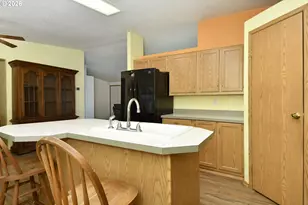 2742 NE 201st Ave, Fairview, OR 97024 - Photo 10