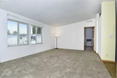 2742 NE 201st Ave #7, Fairview, OR 97024 - Photo 8