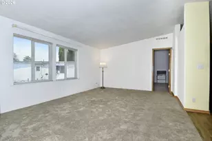 2742 NE 201st Ave, Fairview, OR 97024 - Photo 8